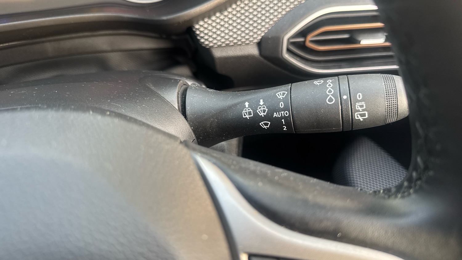 Used Dacia Sandero Stepway 2024 for sale - 77225680: Photo 39