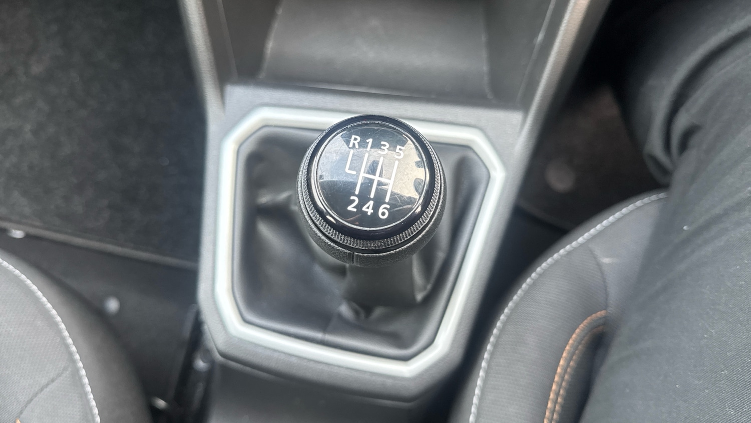 Used Dacia Sandero Stepway 2024 for sale - 77225680: Photo 42