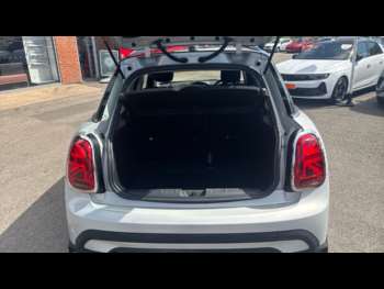 Used MINI Hatch 2022 for sale - 74661217: Photo
