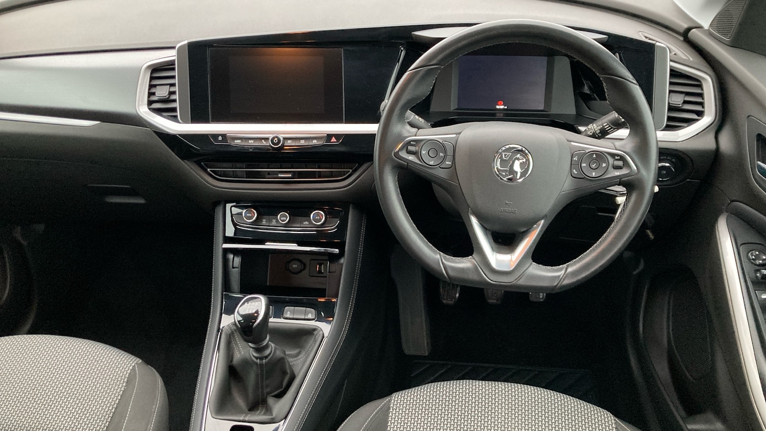 Used Vauxhall Grandland 2022 for sale - 77135647: Photo 10