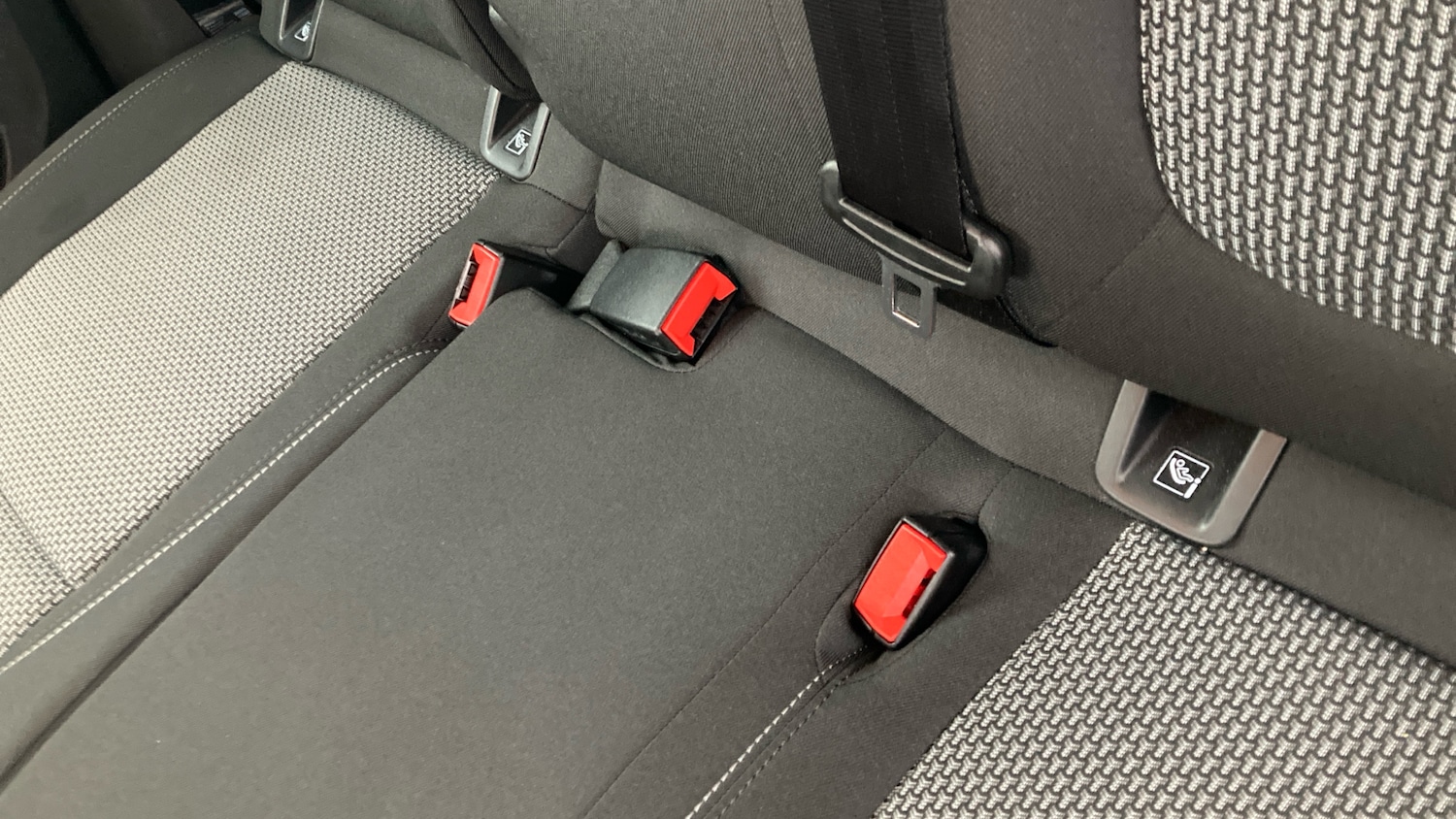 Used Vauxhall Grandland 2022 for sale - 77135647: Photo 17