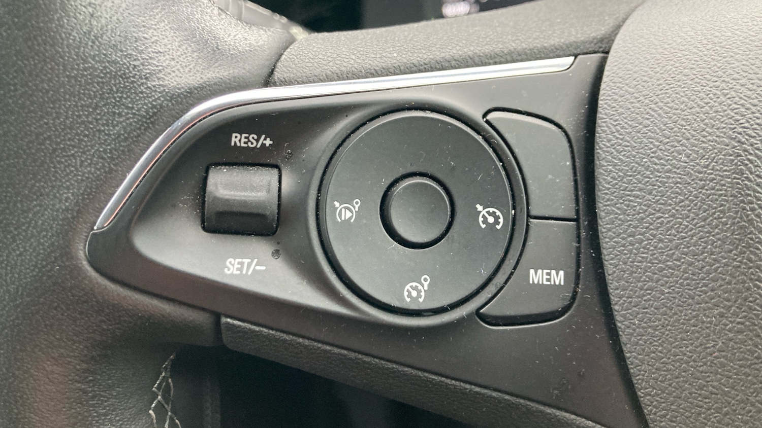 Used Vauxhall Grandland 2022 for sale - 77135647: Photo 21