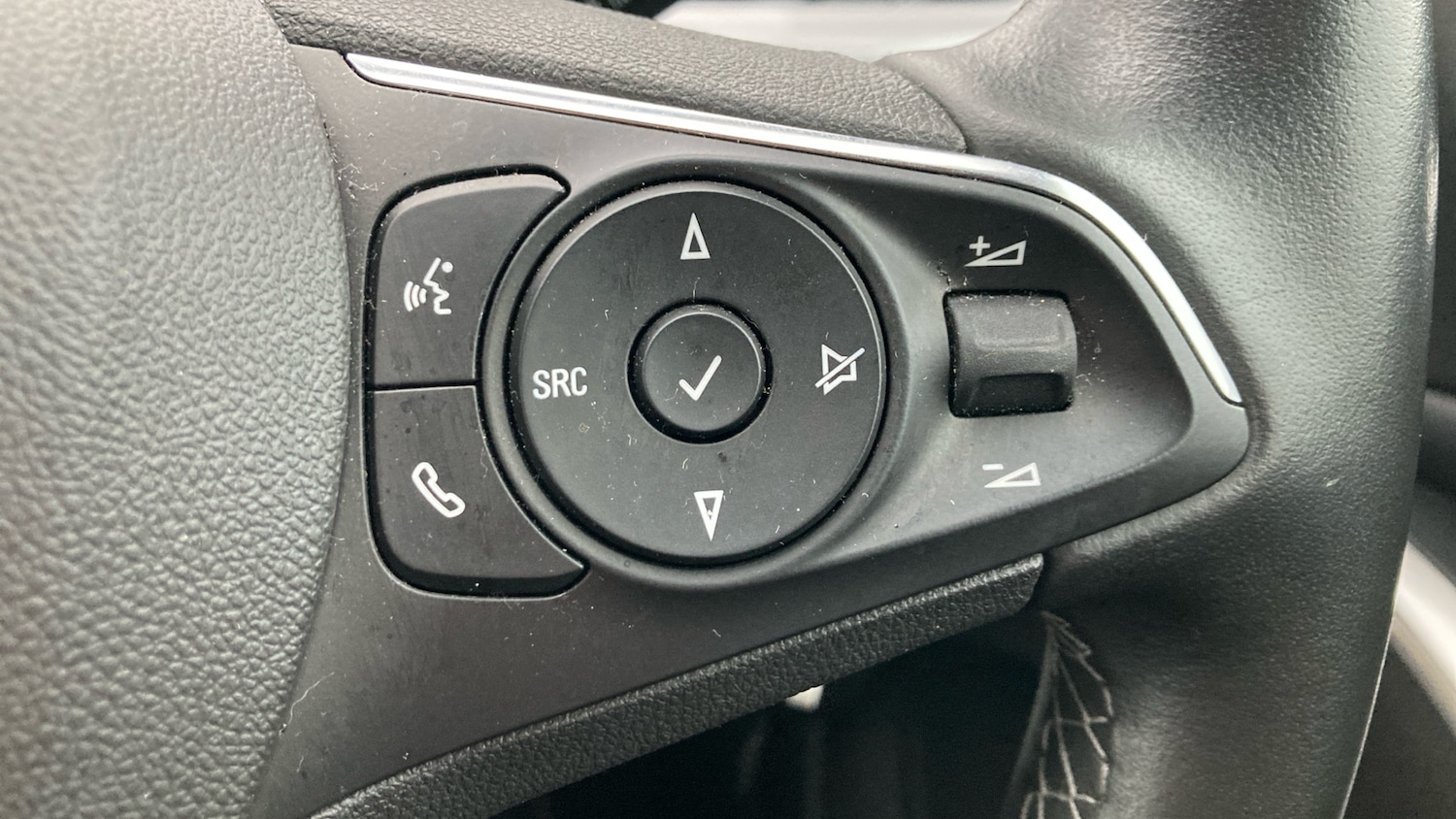 Used Vauxhall Grandland 2022 for sale - 77135647: Photo 22