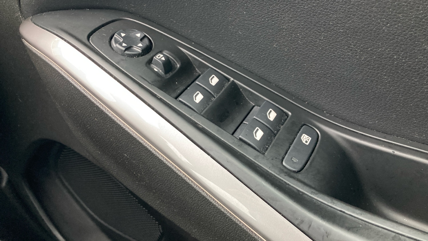 Used Vauxhall Grandland 2022 for sale - 77135647: Photo 23