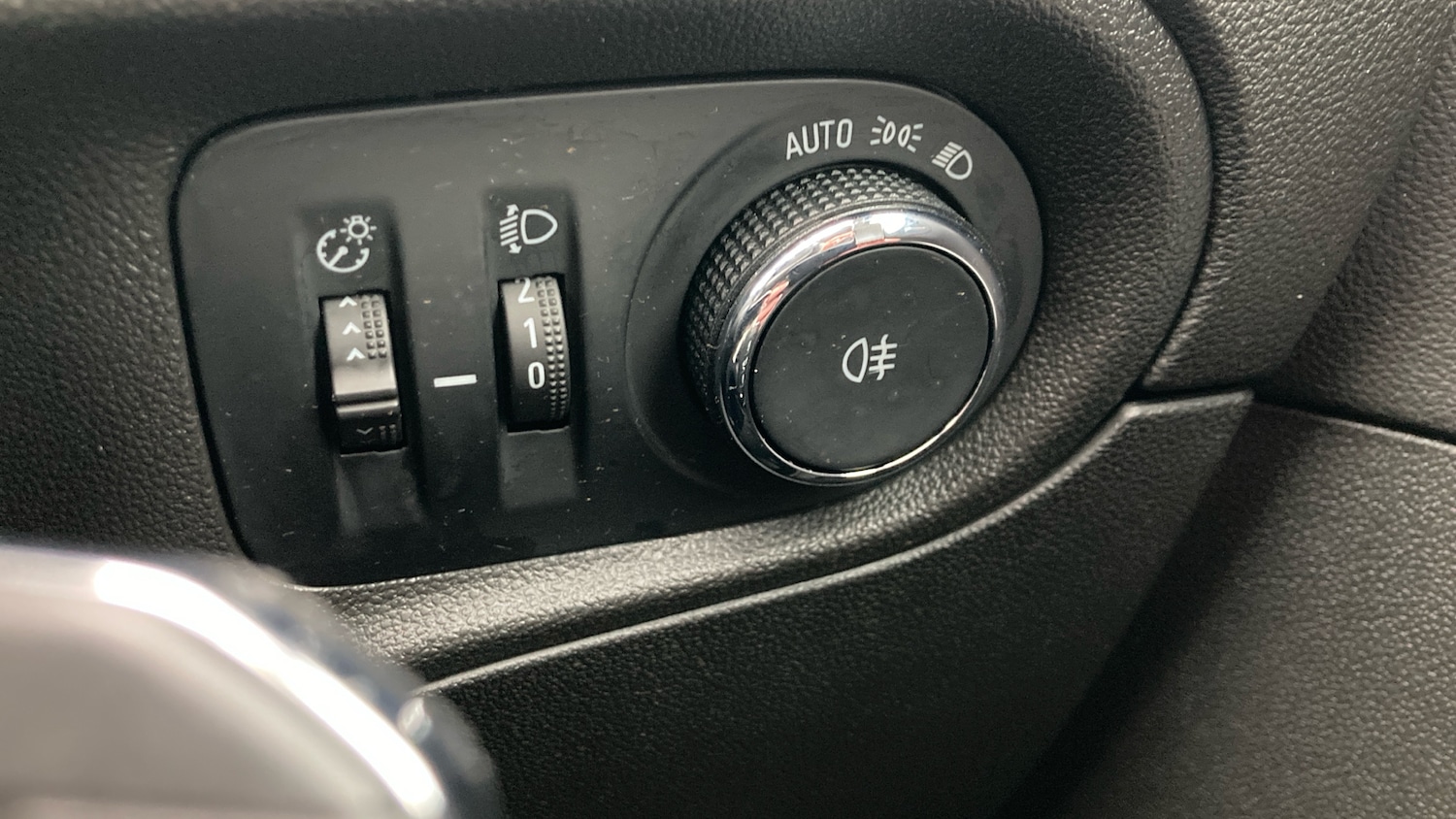 Used Vauxhall Grandland 2022 for sale - 77135647: Photo 24