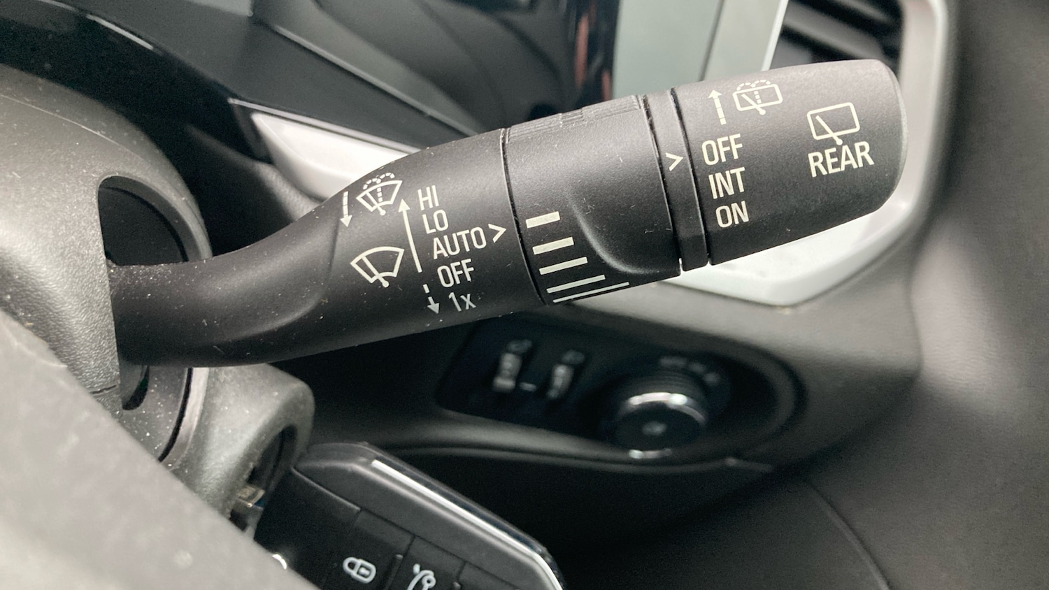 Used Vauxhall Grandland 2022 for sale - 77135647: Photo 25