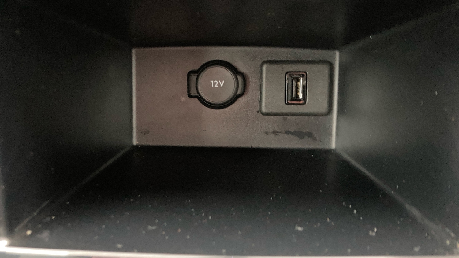 Used Vauxhall Grandland 2022 for sale - 77135647: Photo 29