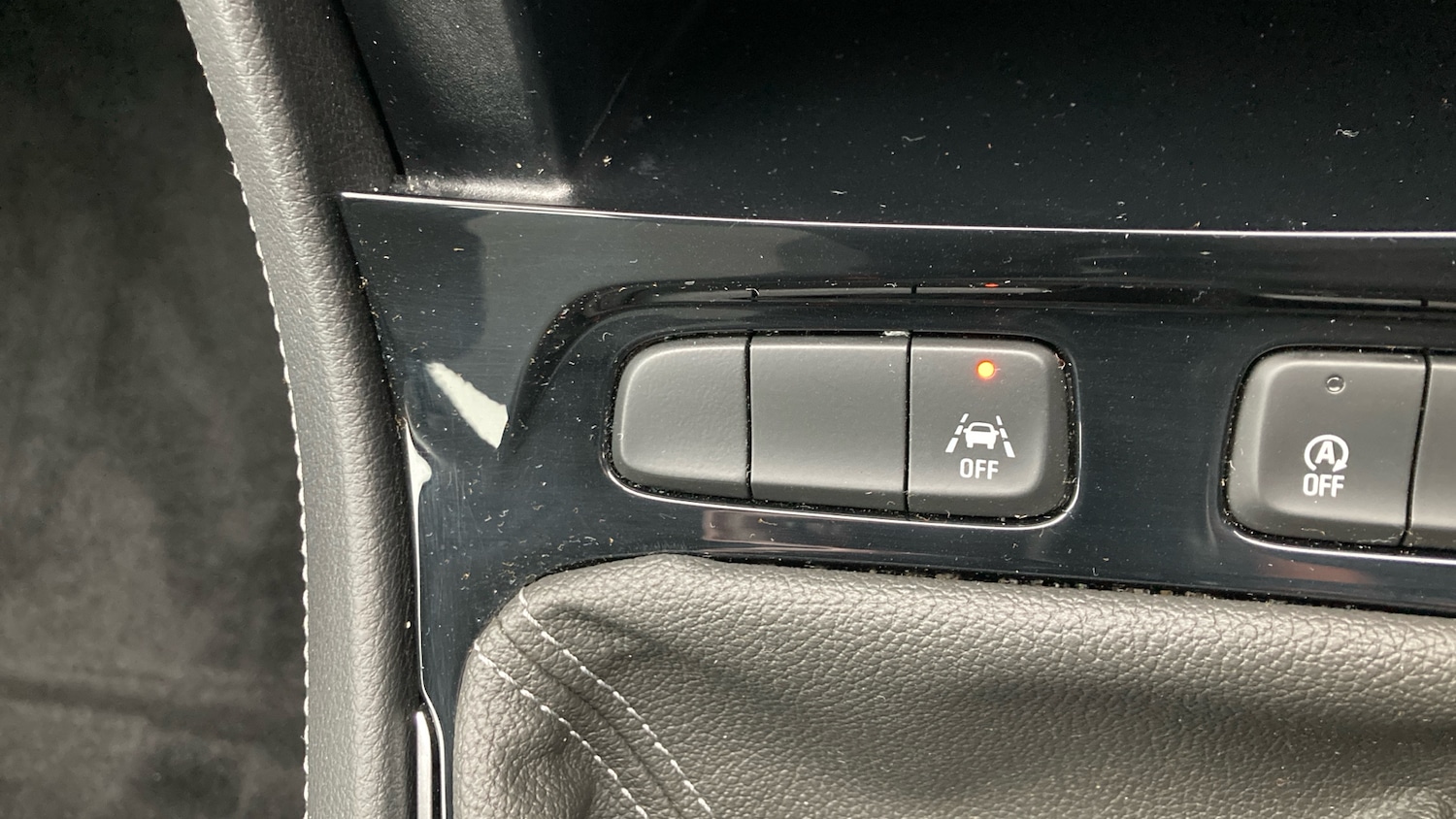 Used Vauxhall Grandland 2022 for sale - 77135647: Photo 30