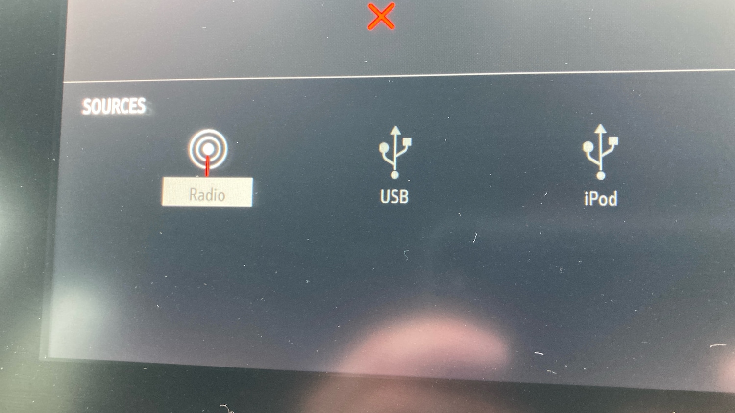 Used Vauxhall Grandland 2022 for sale - 77135647: Photo 32