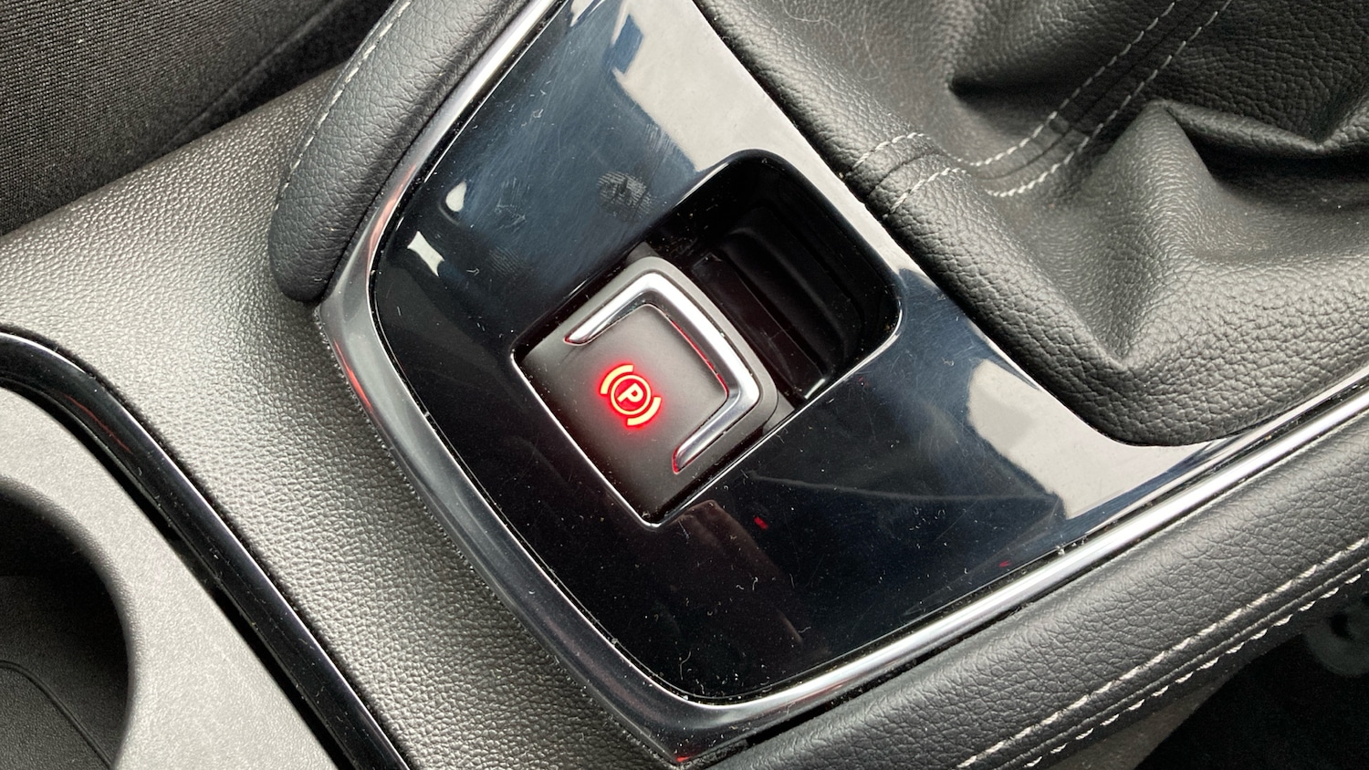 Used Vauxhall Grandland 2022 for sale - 77135647: Photo 33