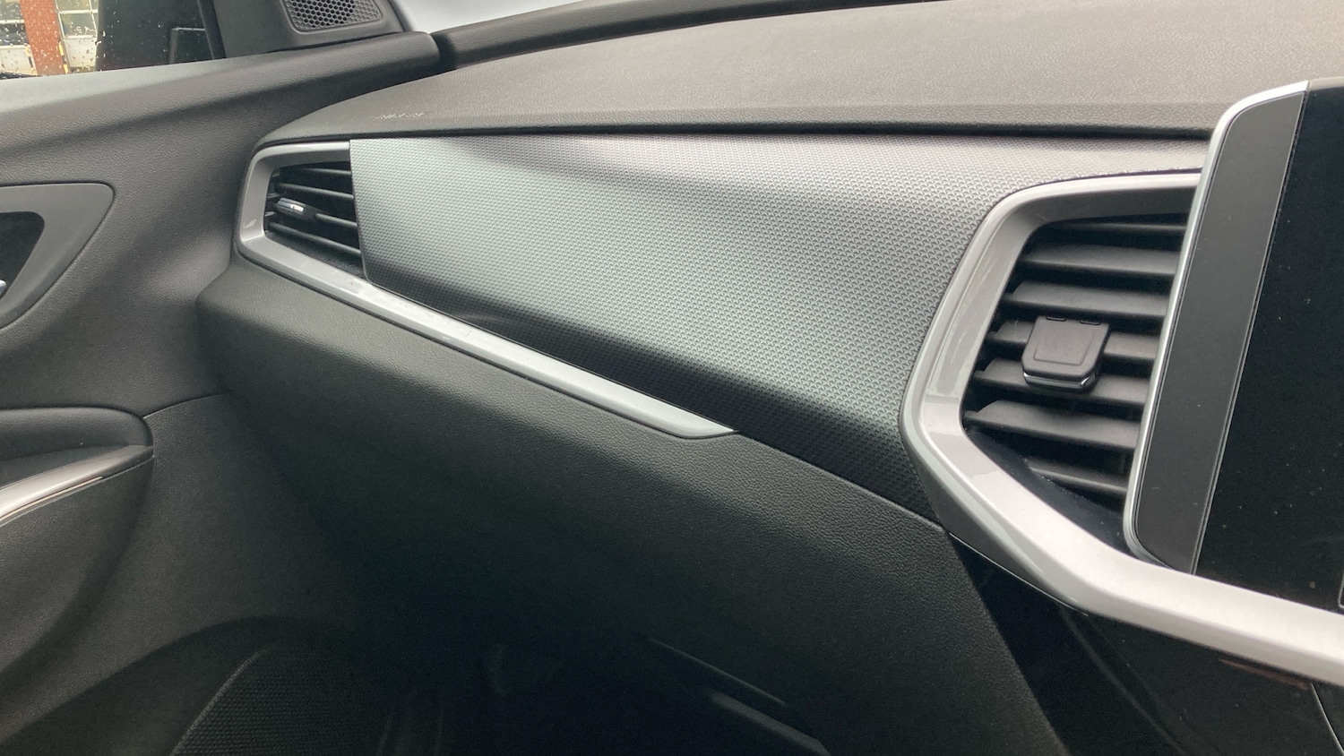 Used Vauxhall Grandland 2022 for sale - 77135647: Photo 34