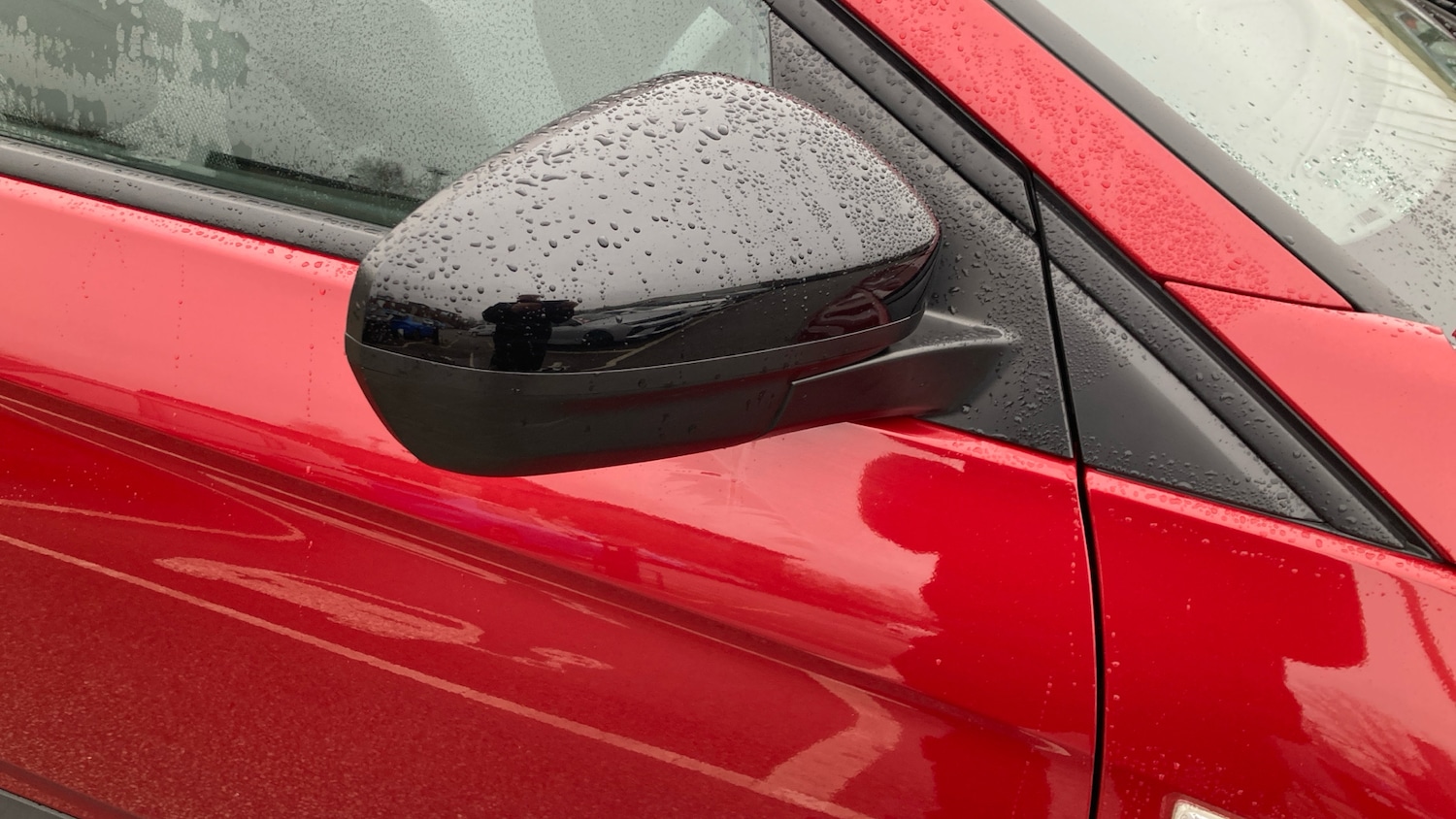 Used Vauxhall Grandland 2022 for sale - 77135647: Photo 36