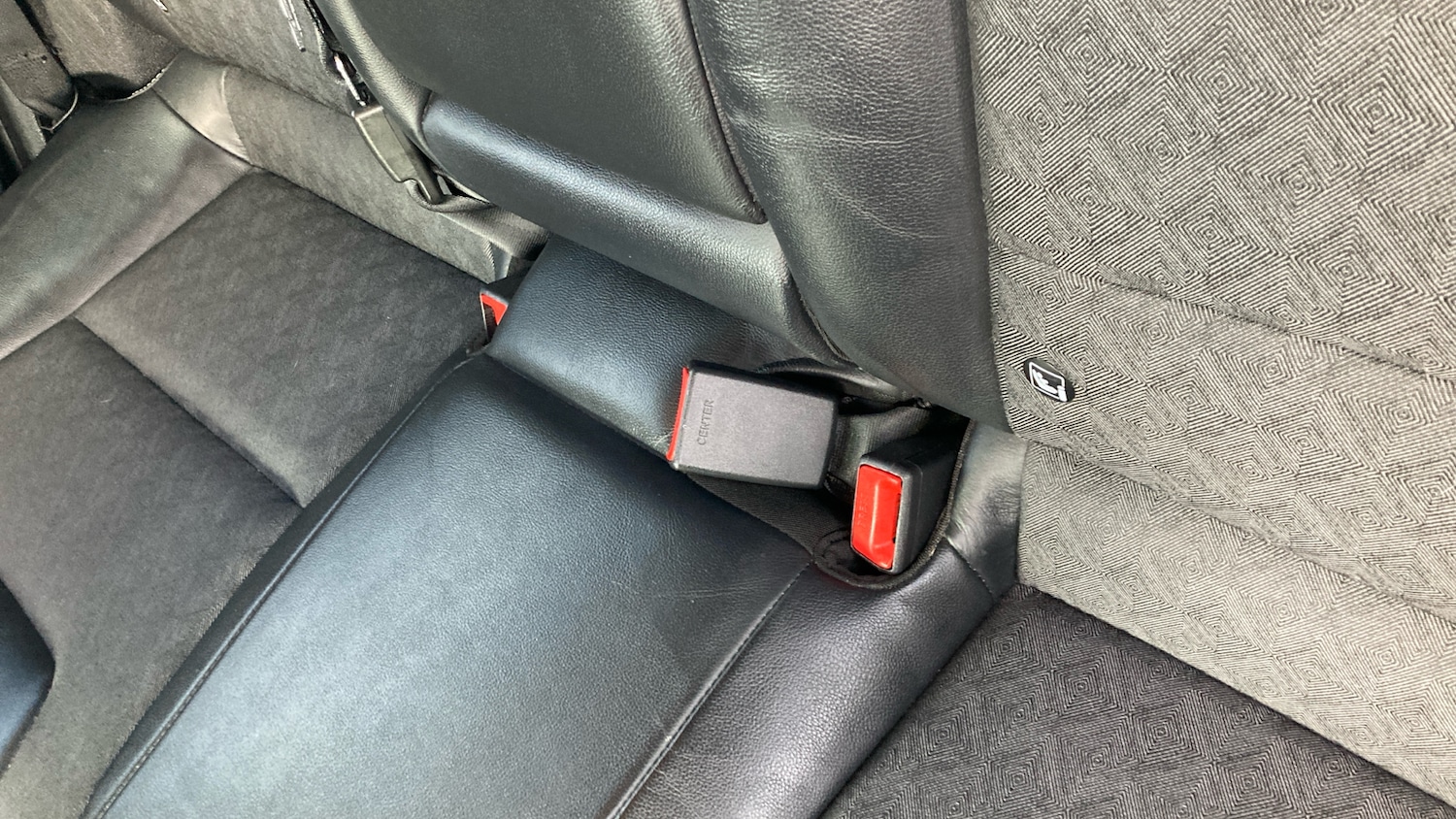 Used Kia Niro 2020 for sale - 76354945: Photo 17