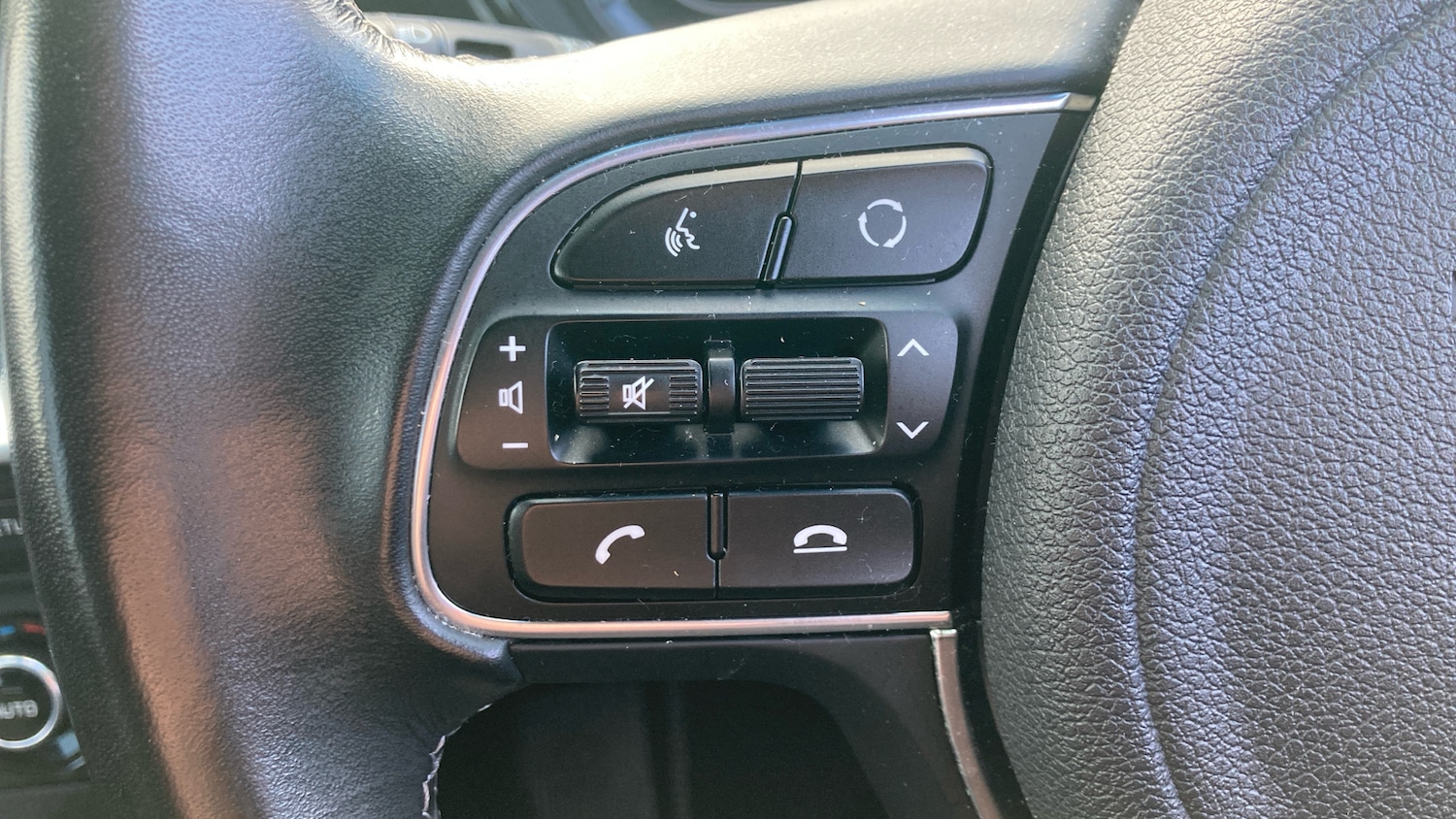 Used Kia Niro 2020 for sale - 76354945: Photo 21