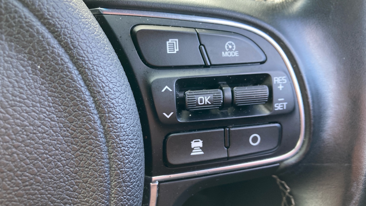 Used Kia Niro 2020 for sale - 76354945: Photo 22