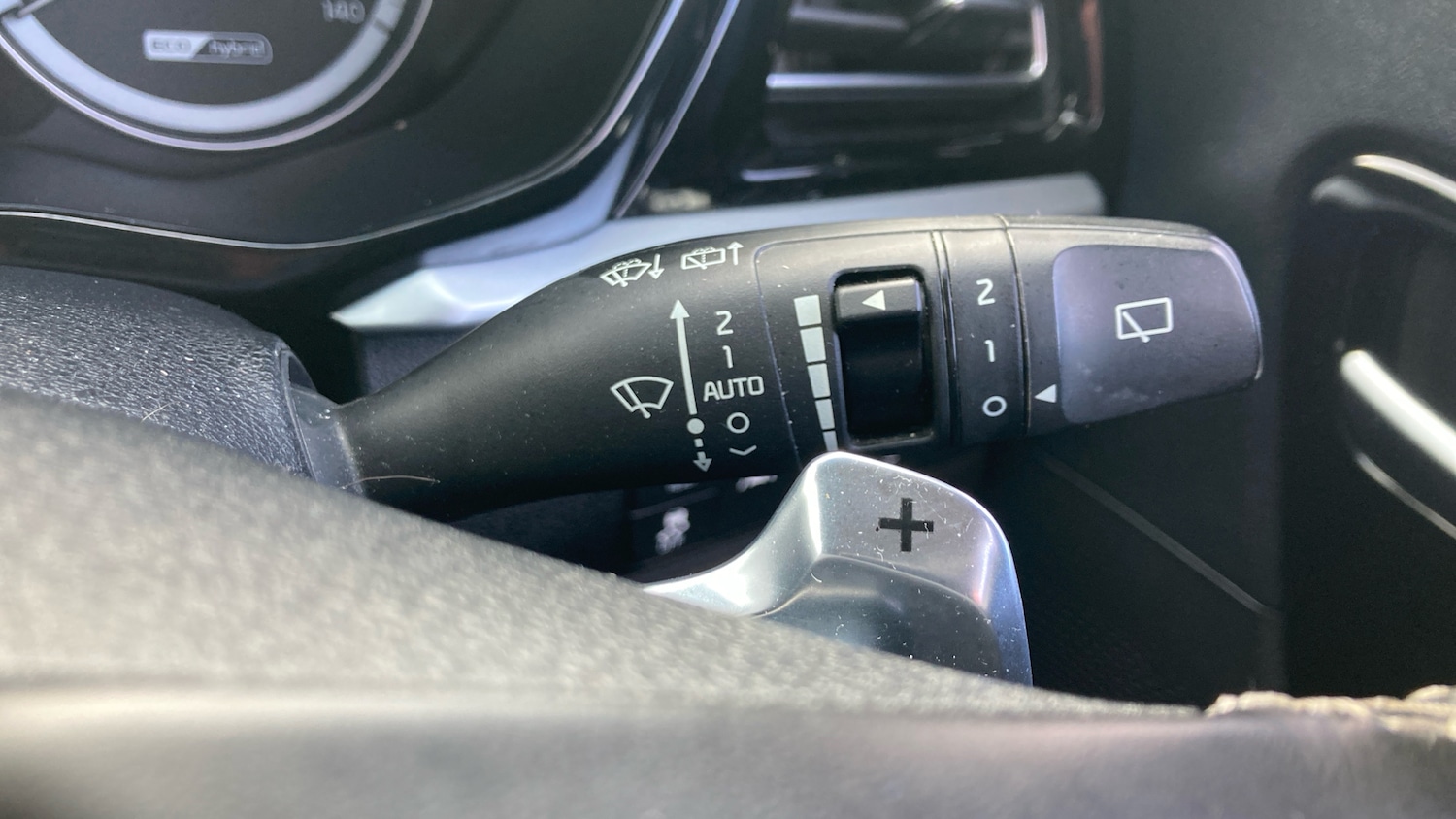 Used Kia Niro 2020 for sale - 76354945: Photo 23