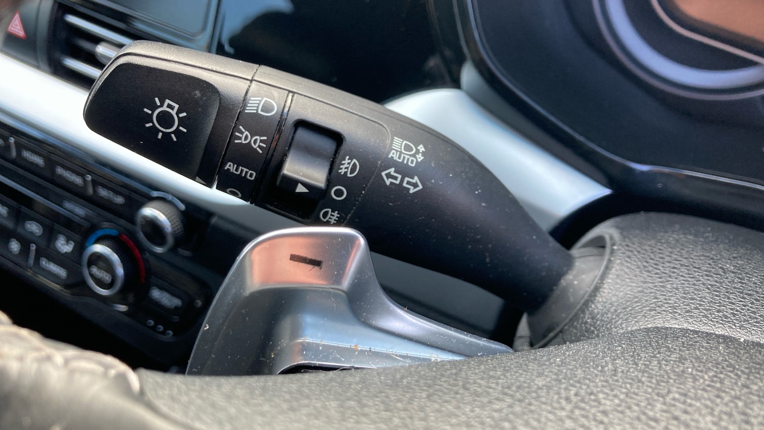 Used Kia Niro 2020 for sale - 76354945: Photo 24