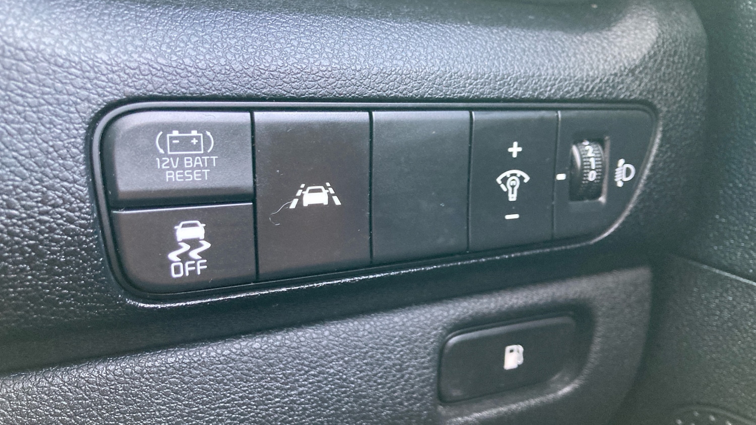 Used Kia Niro 2020 for sale - 76354945: Photo 25