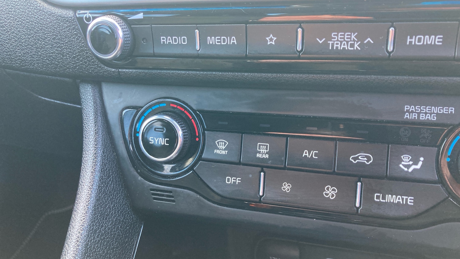 Used Kia Niro 2020 for sale - 76354945: Photo 29