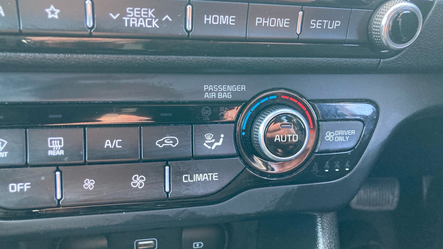 Used Kia Niro 2020 for sale - 76354945: Photo 30