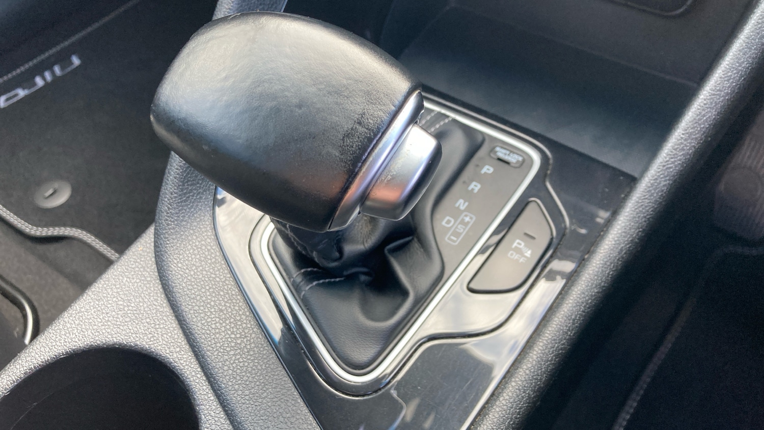 Used Kia Niro 2020 for sale - 76354945: Photo 31
