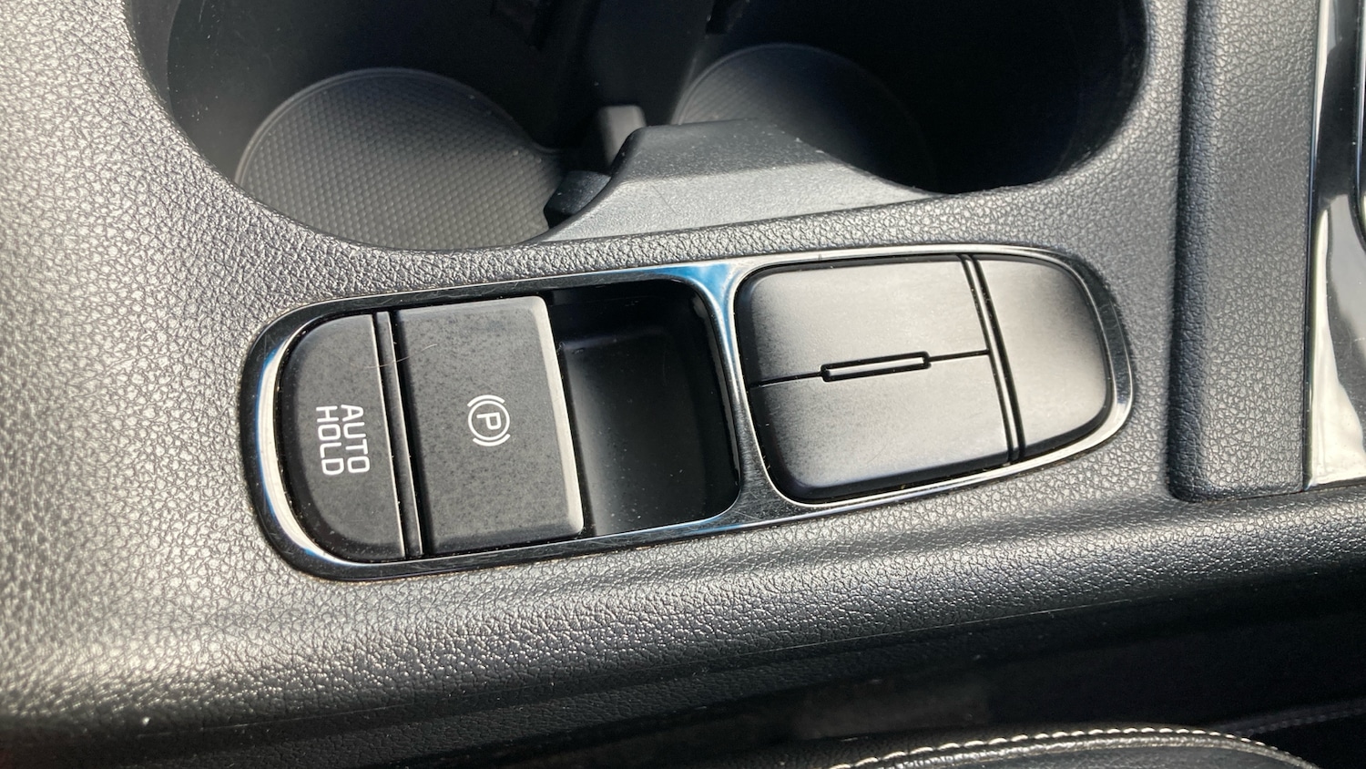 Used Kia Niro 2020 for sale - 76354945: Photo 32