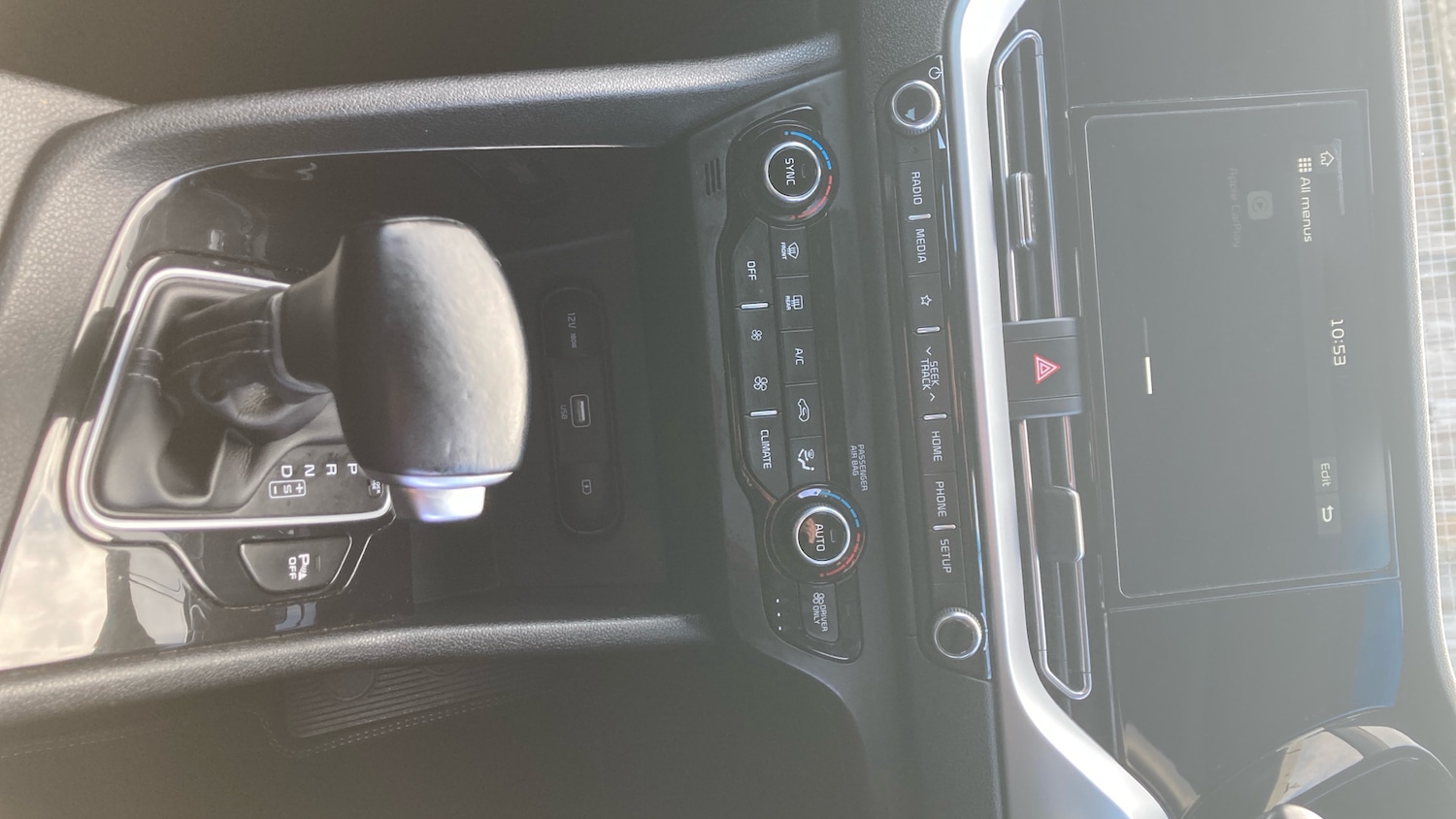 Used Kia Niro 2020 for sale - 76354945: Photo 33