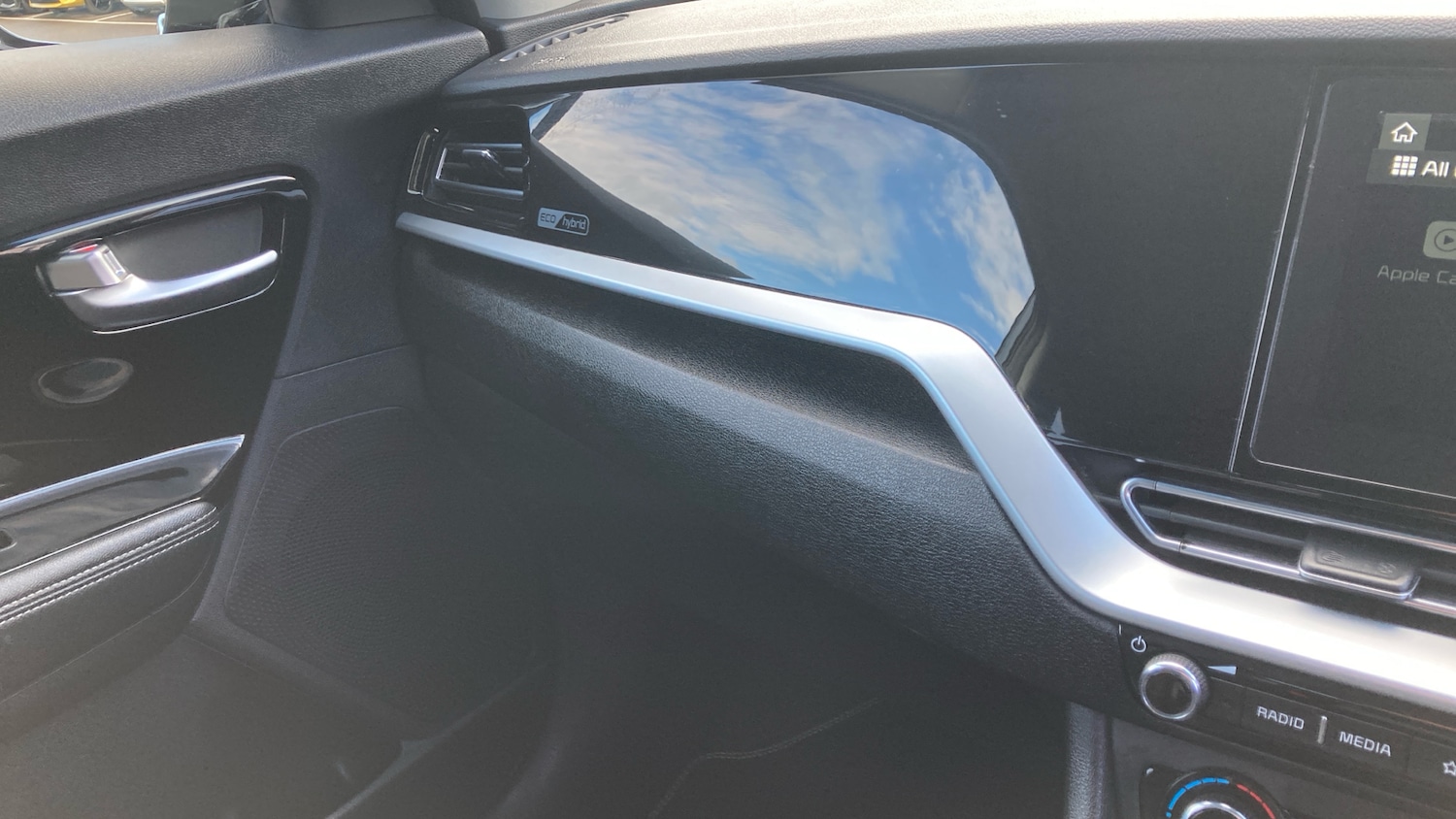Used Kia Niro 2020 for sale - 76354945: Photo 34