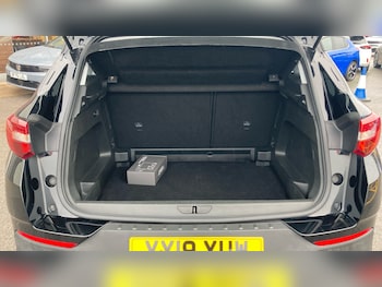 Used Vauxhall Grandland X 2019 for sale - 79368016: Photo