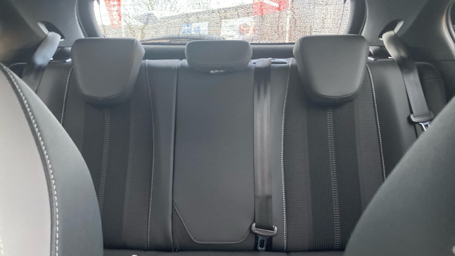 Used Vauxhall Mokka 2023 for sale - 77531798: Photo 15