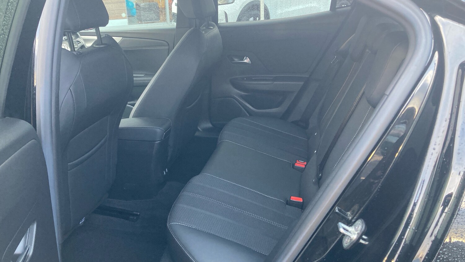 Used Vauxhall Mokka 2023 for sale - 77531798: Photo 16