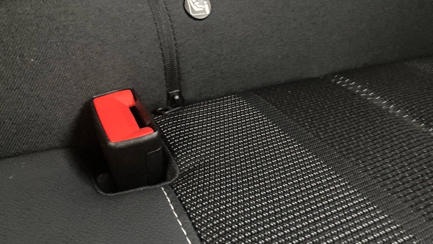 Used Vauxhall Mokka 2023 for sale - 77531798: Photo 17