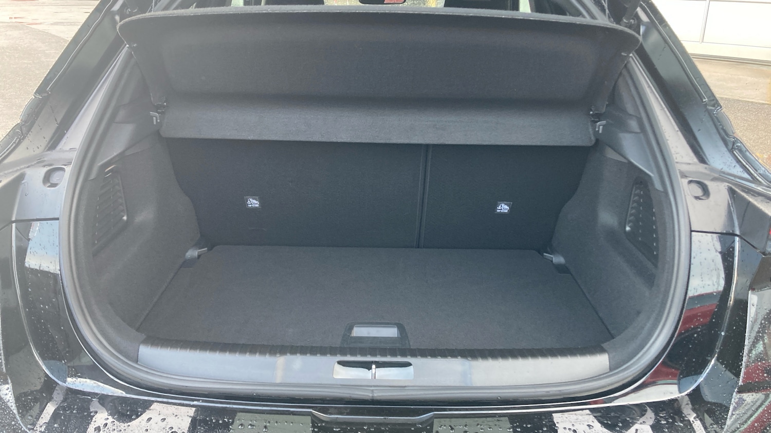 Used Vauxhall Mokka 2023 for sale - 77531798: Photo 4