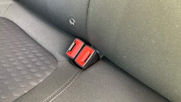 Used Ford Fiesta 2019 for sale - 76159886: Photo 17