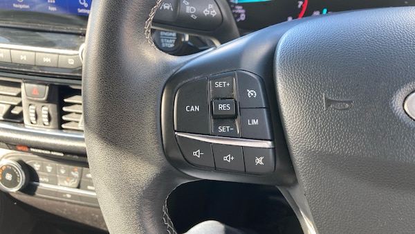 Used Ford Fiesta 2019 for sale - 76159886: Photo 21