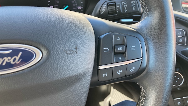 Used Ford Fiesta 2019 for sale - 76159886: Photo 22