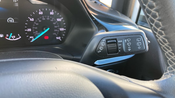 Used Ford Fiesta 2019 for sale - 76159886: Photo 23