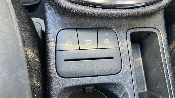 Used Ford Fiesta 2019 for sale - 76159886: Photo 31