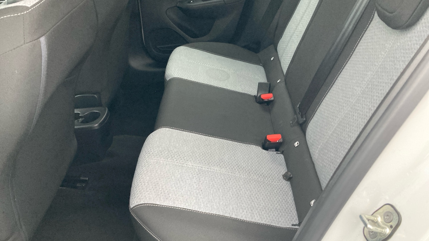 Used Vauxhall Corsa 2023 for sale - 77283678: Photo 16