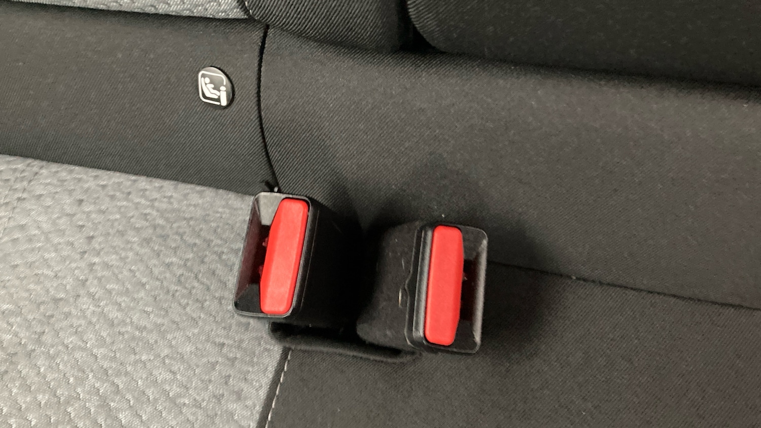 Used Vauxhall Corsa 2023 for sale - 77283678: Photo 17