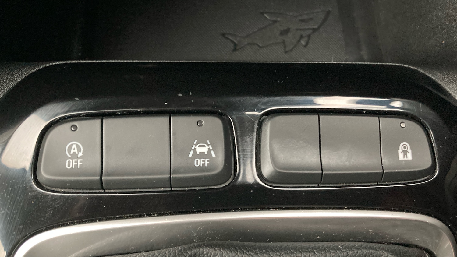 Used Vauxhall Corsa 2023 for sale - 77283678: Photo 21