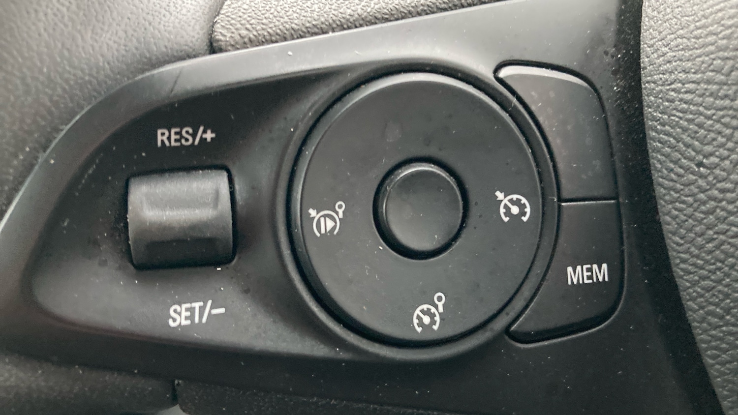 Used Vauxhall Corsa 2023 for sale - 77283678: Photo 23