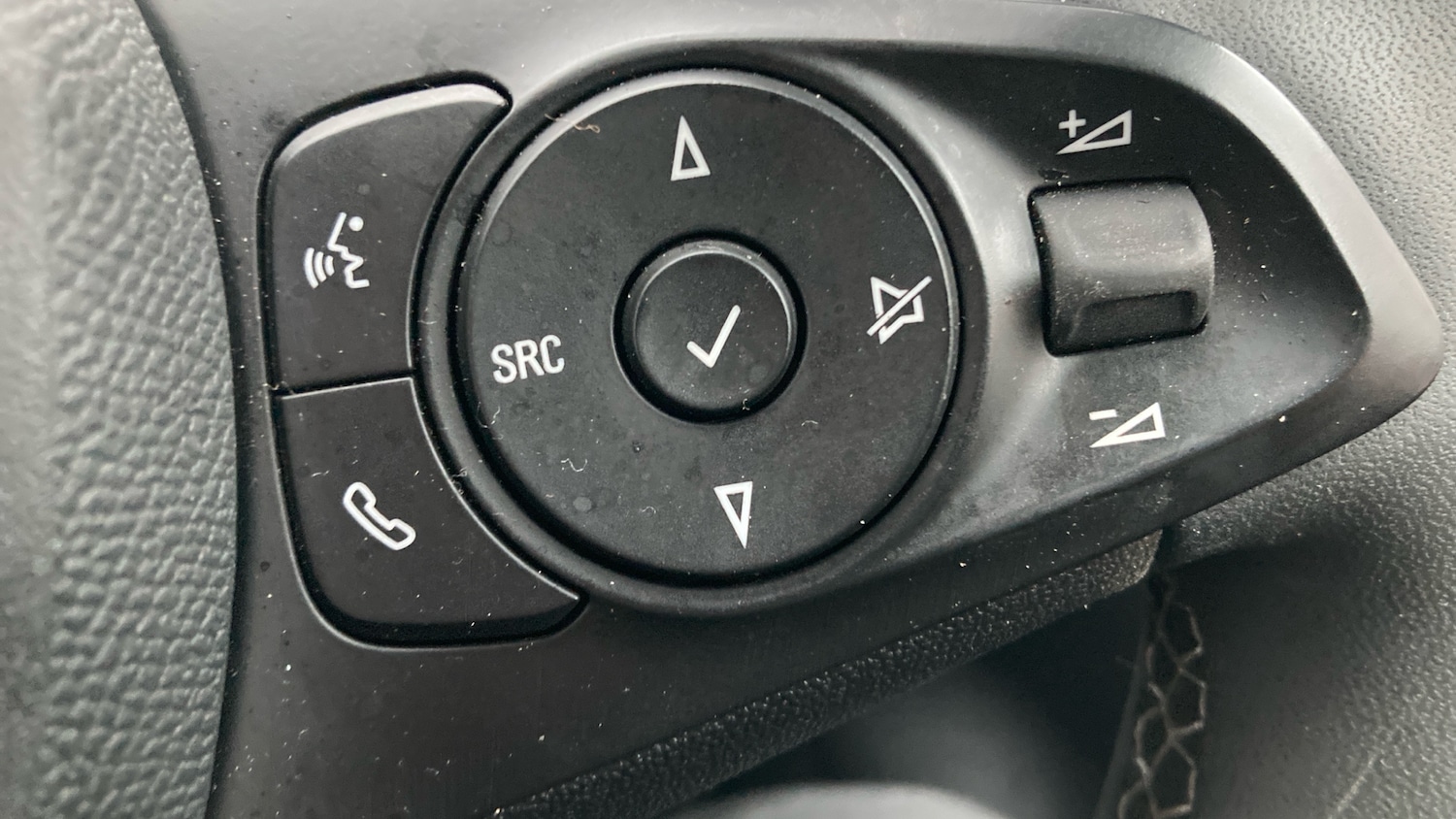 Used Vauxhall Corsa 2023 for sale - 77283678: Photo 24