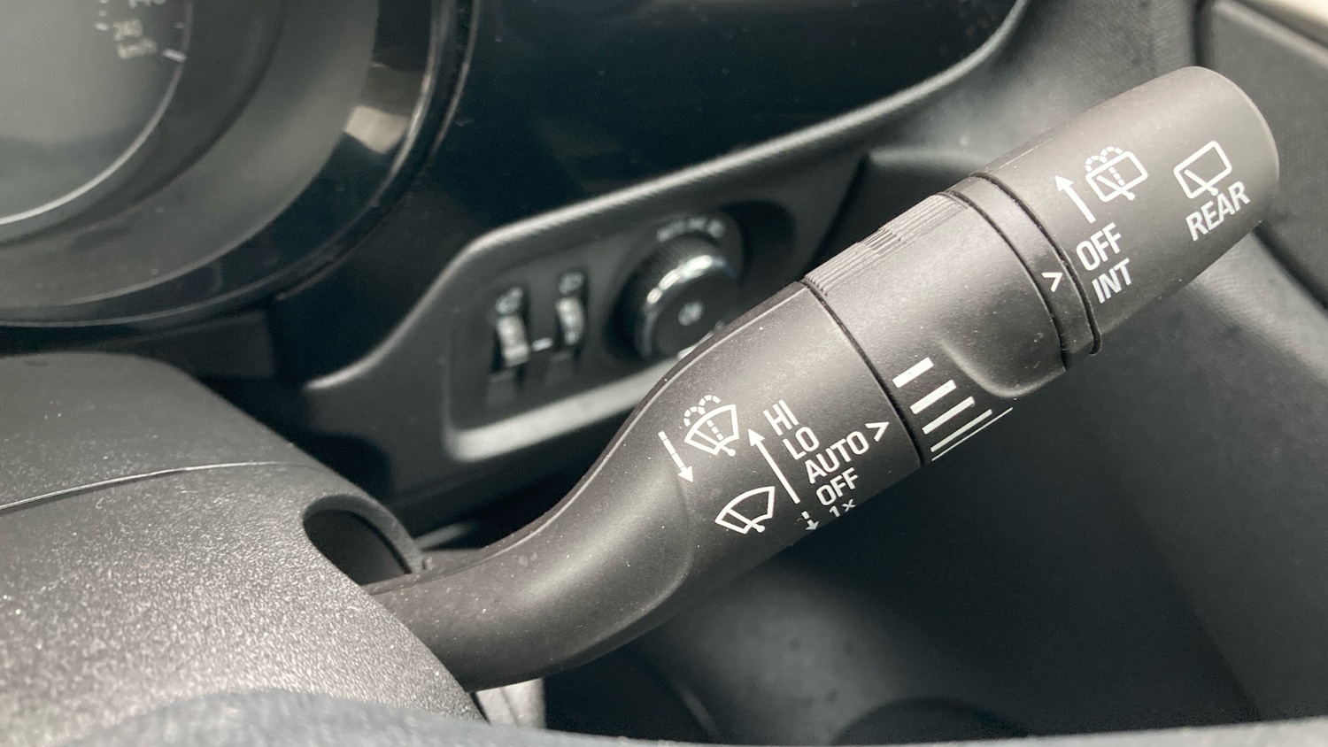 Used Vauxhall Corsa 2023 for sale - 77283678: Photo 25