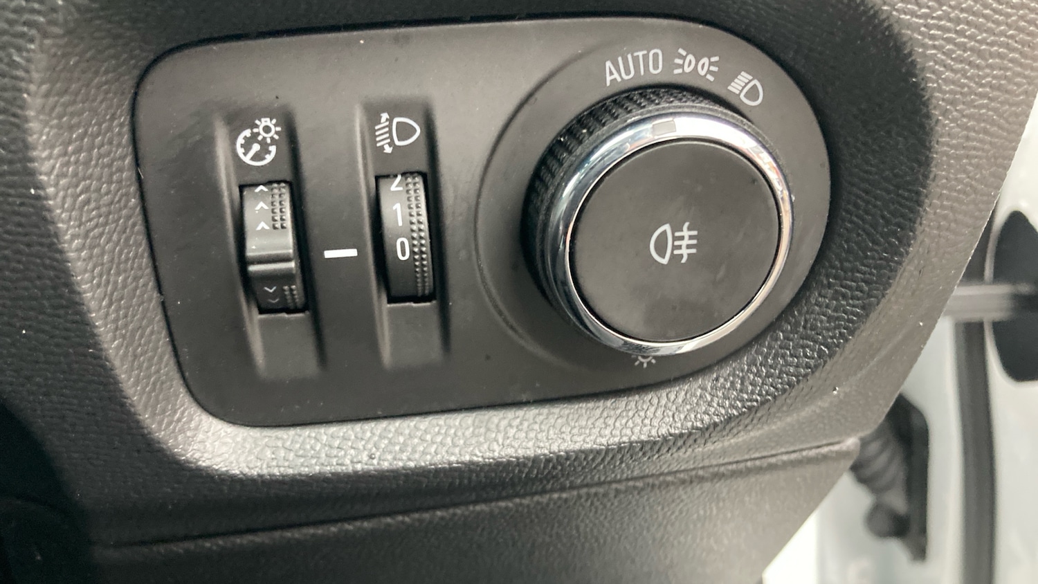 Used Vauxhall Corsa 2023 for sale - 77283678: Photo 26