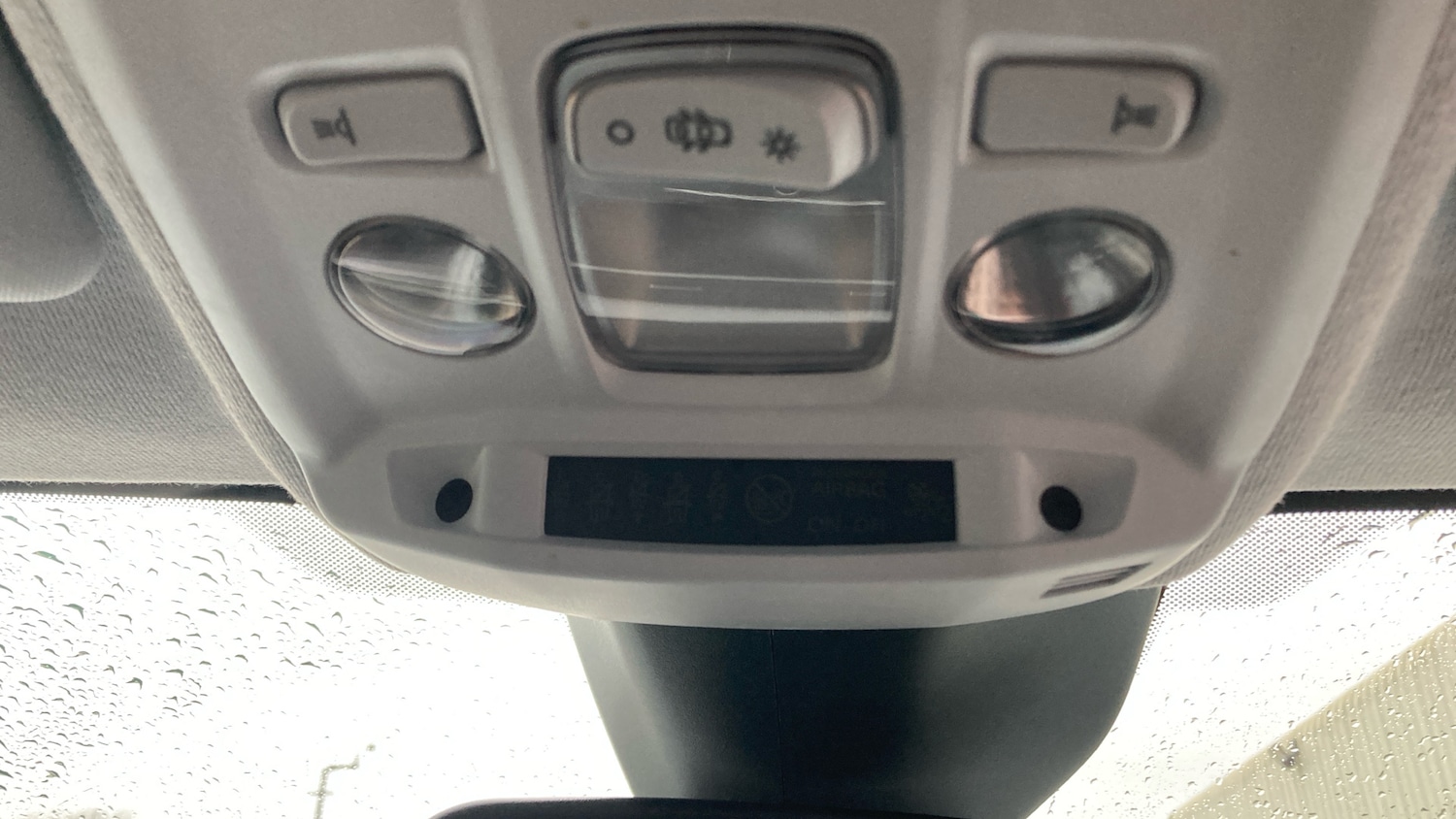 Used Vauxhall Corsa 2023 for sale - 77283678: Photo 27