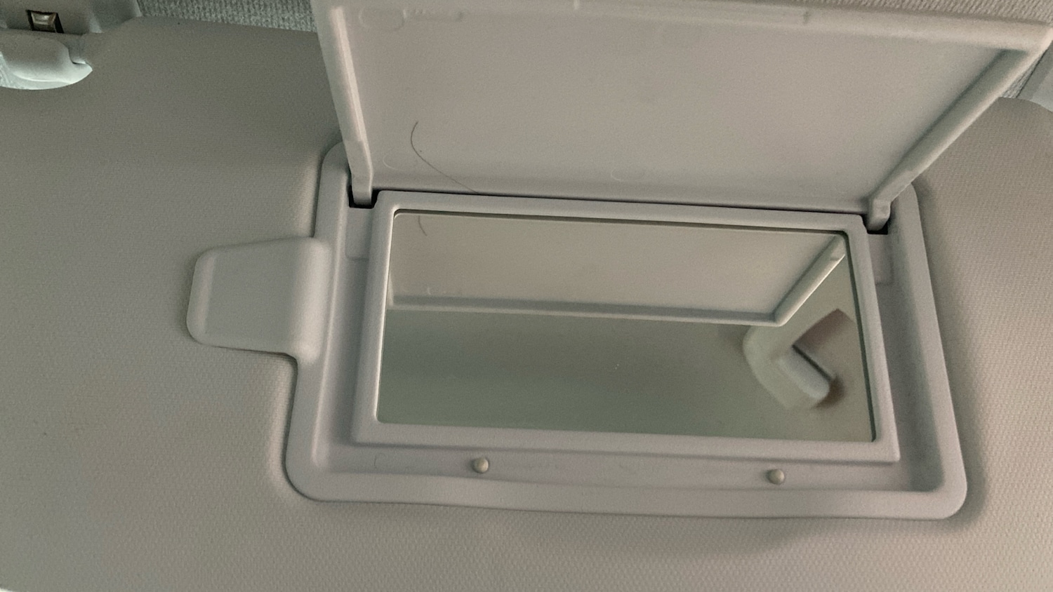 Used Vauxhall Corsa 2023 for sale - 77283678: Photo 28