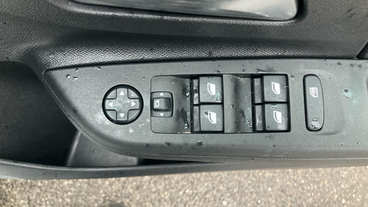 Used Vauxhall Corsa 2023 for sale - 77283678: Photo 29