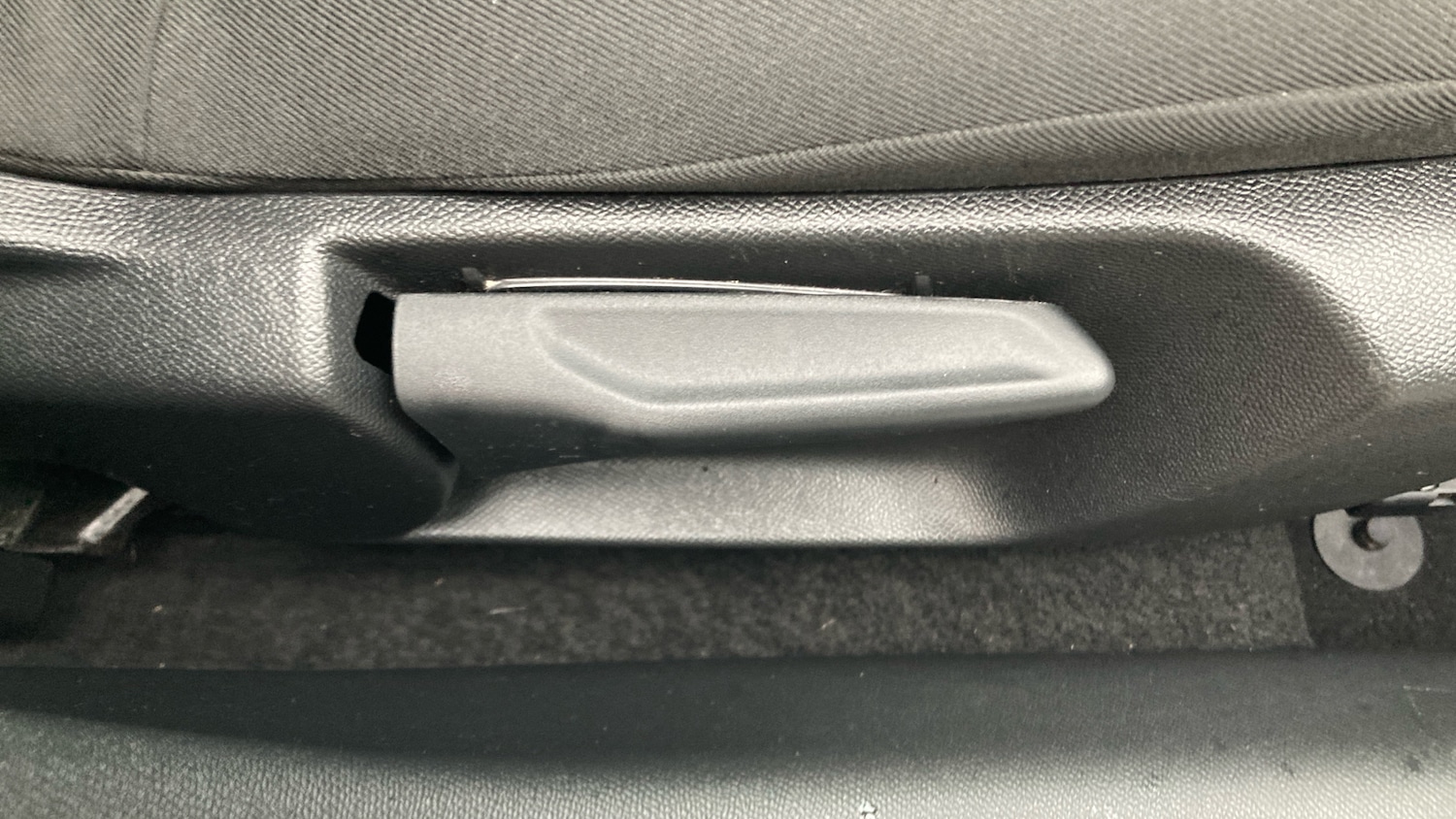 Used Vauxhall Corsa 2023 for sale - 77283678: Photo 30