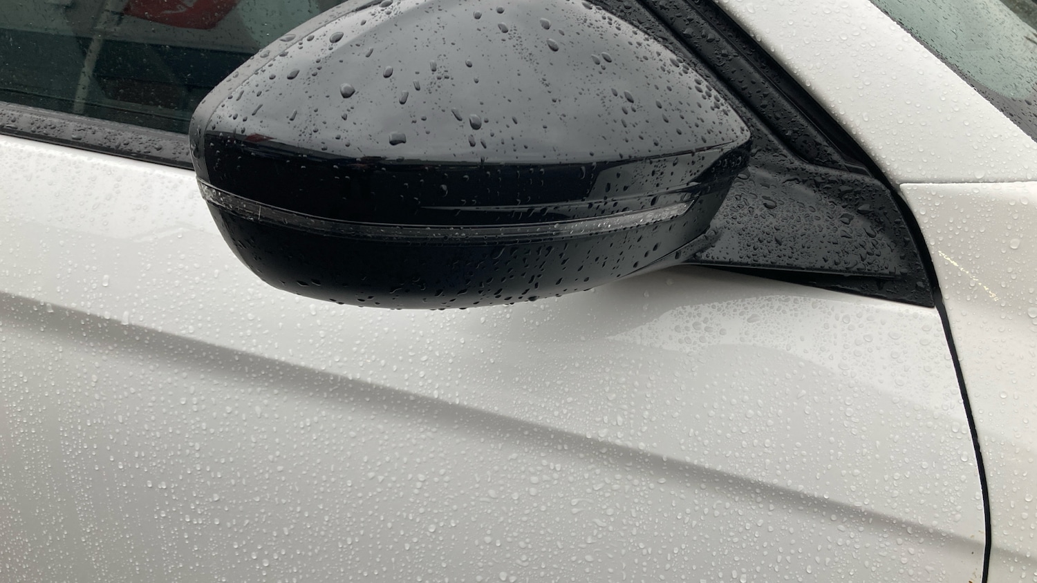 Used Vauxhall Corsa 2023 for sale - 77283678: Photo 31